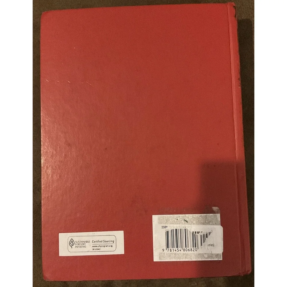 Evidence: Cases, Commentary, And Problems (Aspen Casebook Series) 3rd Edition